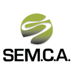Semca